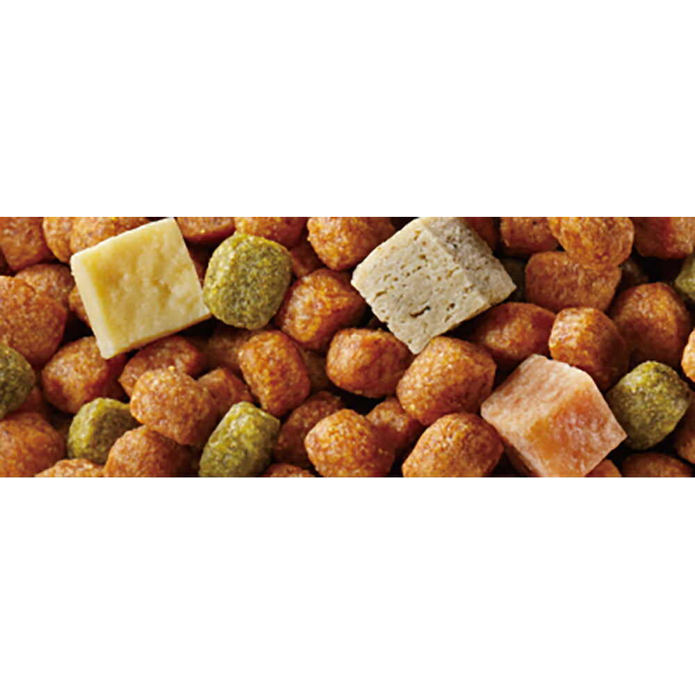 コンボ ドッグ 超小粒 720g (犬・ドッグ)