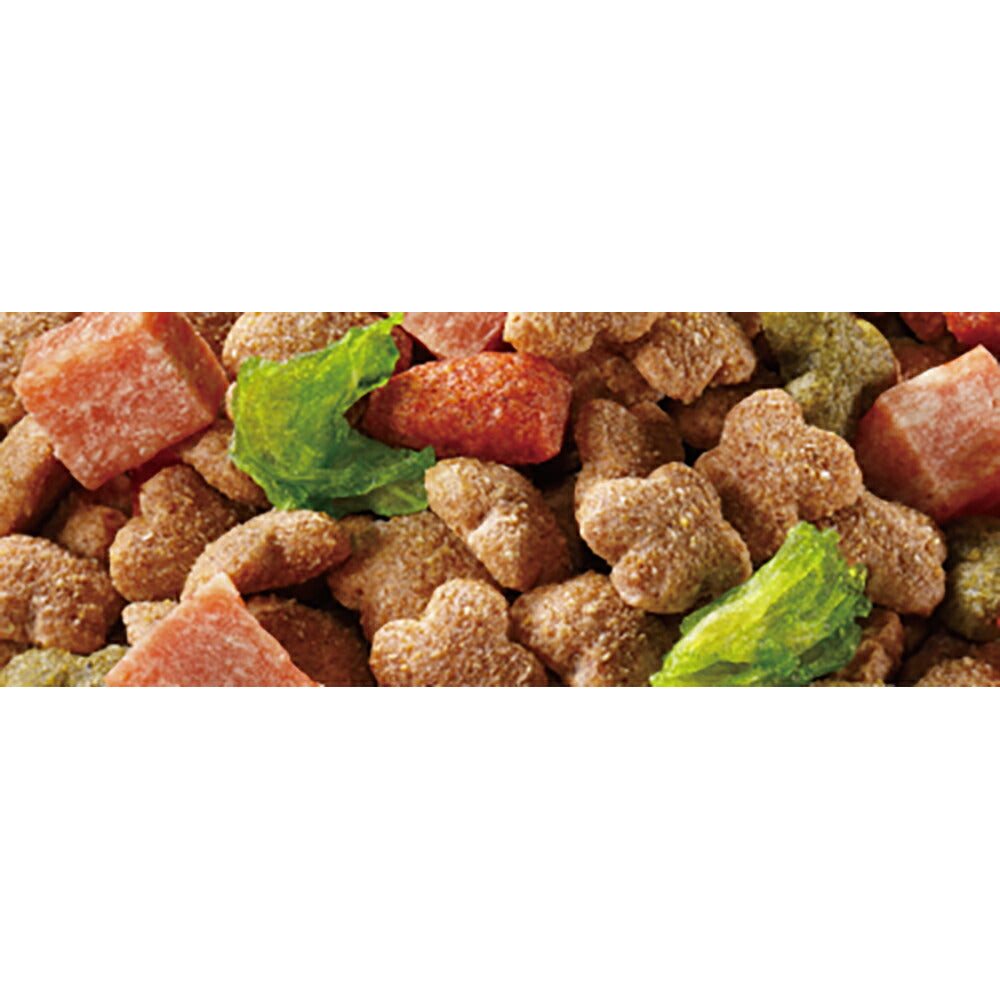 コンボ ドッグ やわらかキャベツ入り 720g (犬・ドッグ)