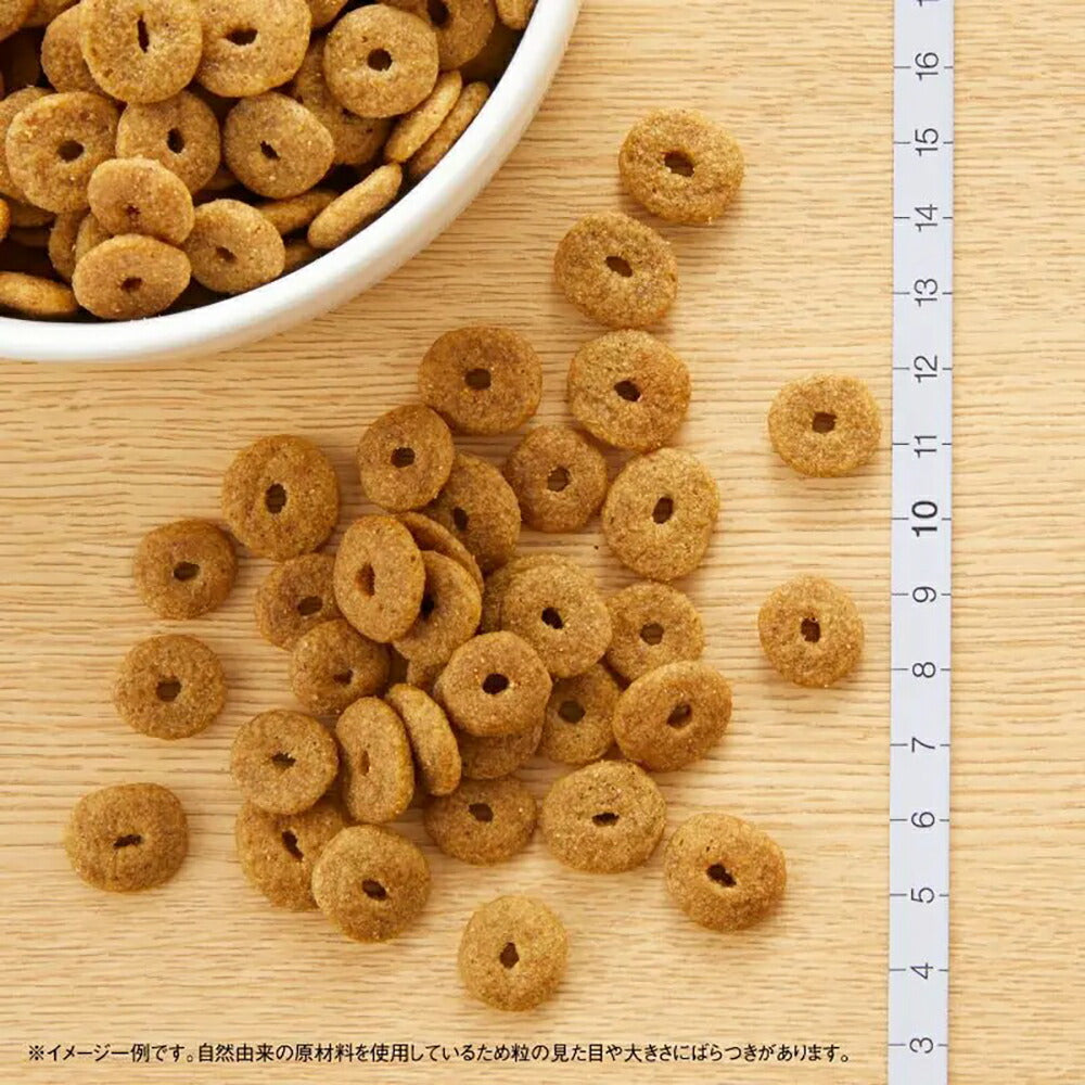 2kg×6袋】ニュートロ ナチュラルチョイス プレミアムチキン 中型犬