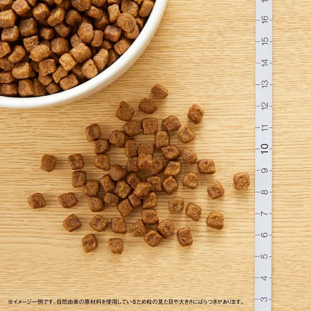 【1kg×10袋】ニュートロ ナチュラルチョイス プレミアムチキン 超小型犬～中型犬 子犬用 妊娠中・授乳中の母犬にも チキン＆玄米 (犬・ドッグ)[正規品]
