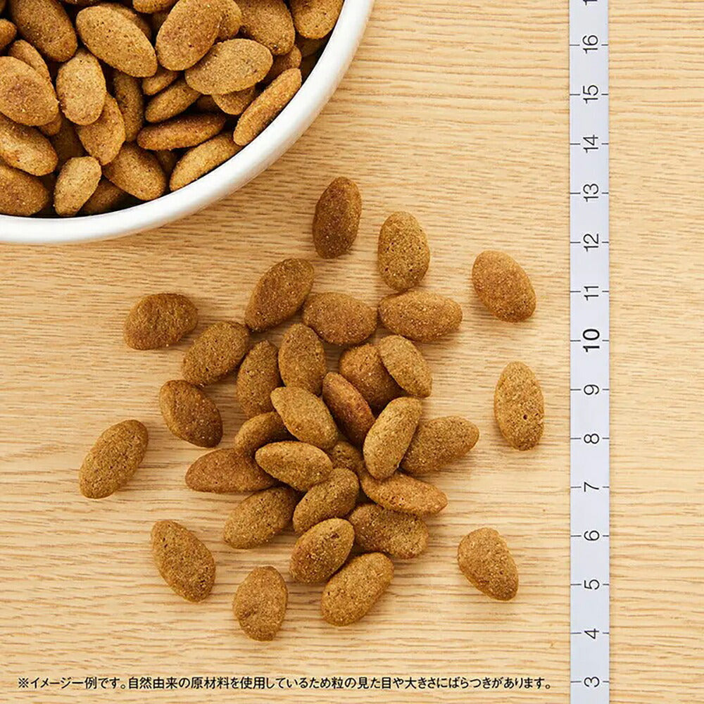 【7.5kg×2袋】ニュートロ シュプレモ 全犬種用 成犬用 (犬・ドッグ)[正規品]