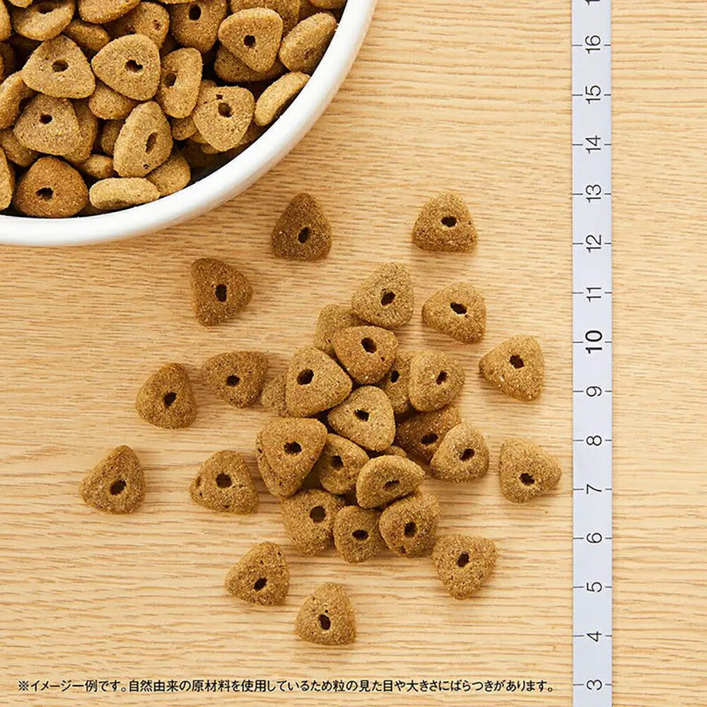 【2kg×5袋】ニュートロ シュプレモ 全犬種用 エイジングケア (犬・ドッグ)[正規品]