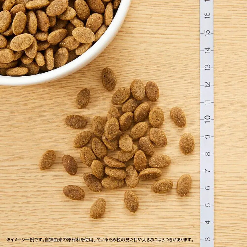 ニュートロ シュプレモ 牧場のレシピ ビーフのグリル 超小型犬～小型犬用 成犬用 800g (犬・ドッグ)[正規品]
