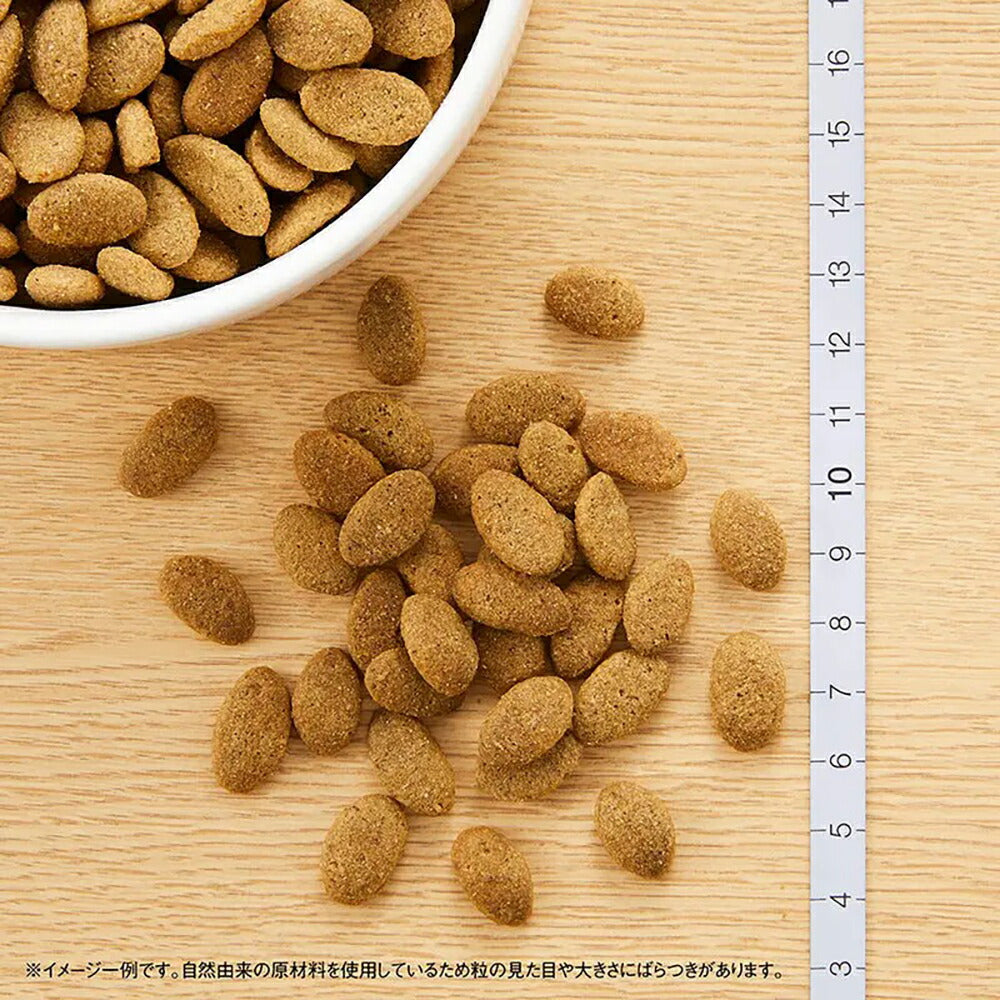 ニュートロ シュプレモ 体重管理用 全犬種用 成犬用 4kg (犬・ドッグ)[正規品]