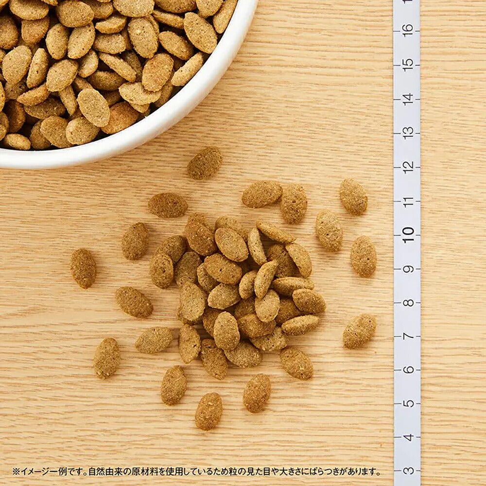ニュートロ シュプレモ 体重管理用 超小型犬～小型犬用 成犬用 6kg (犬・ドッグ)[正規品]