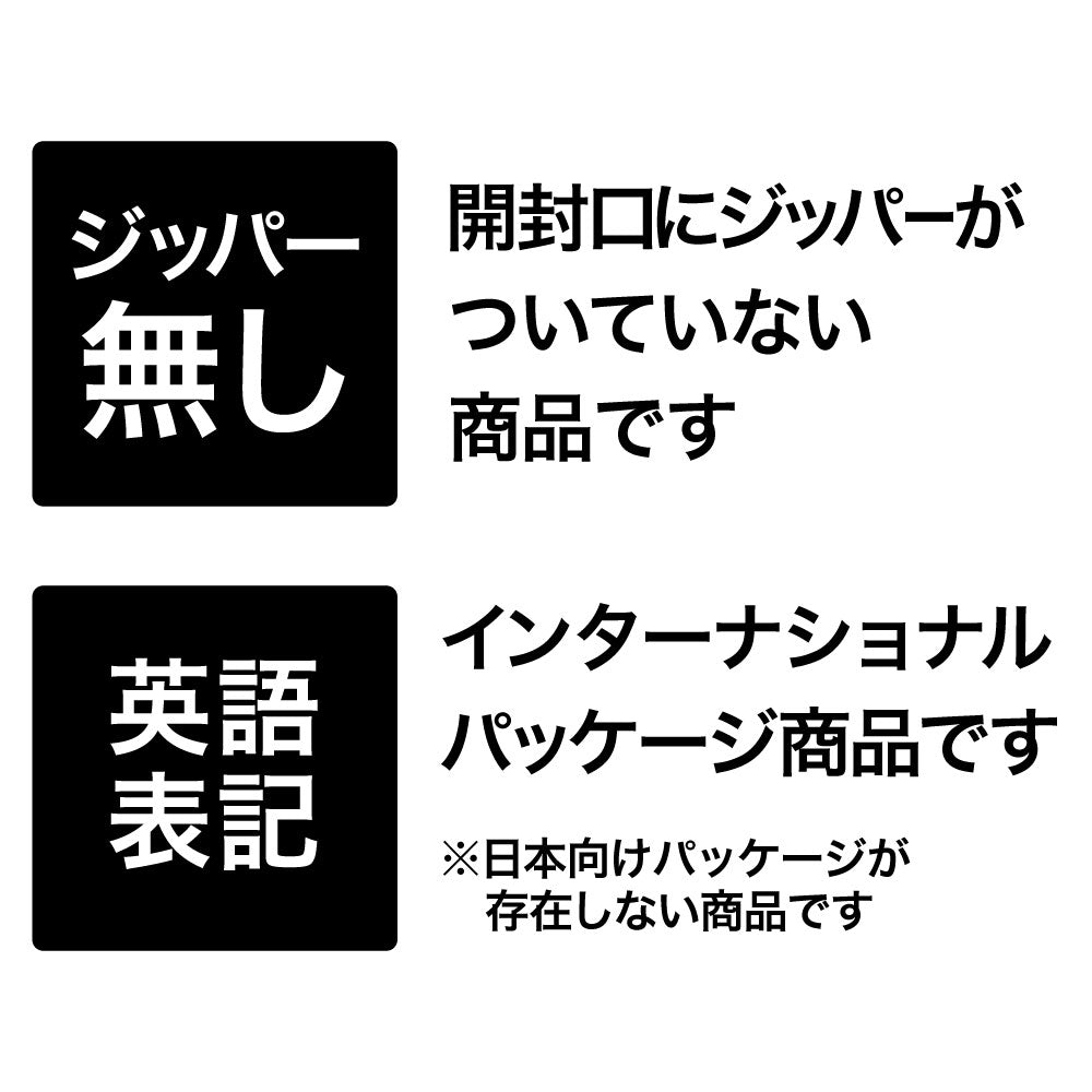 ロイヤルカナン FHN アロマ エクシジェント 食事にこだわりがある成猫用 生後12ヵ月齢から12歳まで 10kg (猫・キャット)[正規品]
