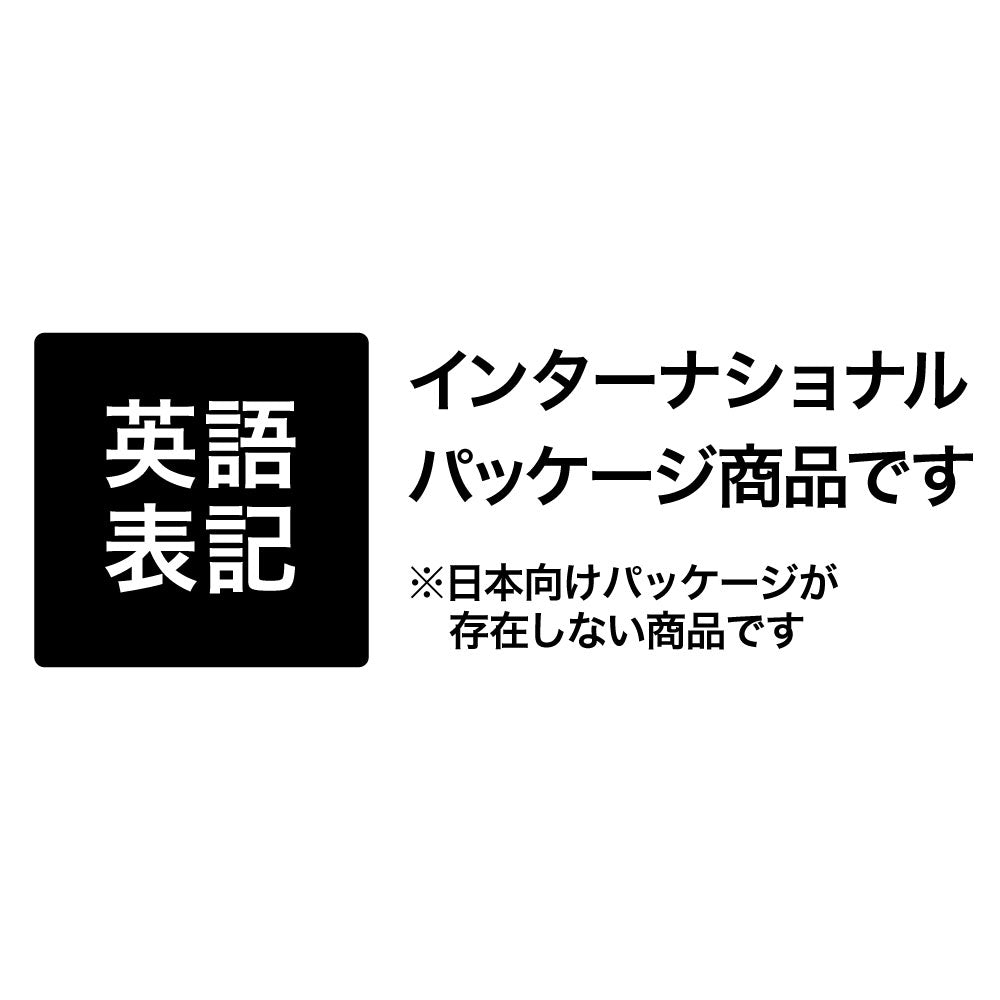 【2kg×6袋】ロイヤルカナン FHN プロテイン エクシジェント 食事にこだわりがある成猫用 生後12ヵ月齢から12歳まで (猫・キャット)[正規品]