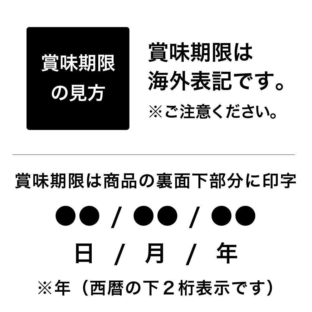85g×12袋】ロイヤルカナン FHN-WET インドア 7+ ローフ 室内で生活する