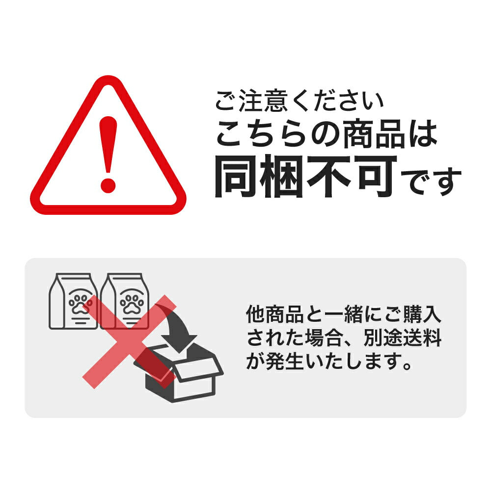 【200枚×4袋】GRAN PETS ペットシーツ レギュラー 薄型 800枚 (犬・ドッグ)