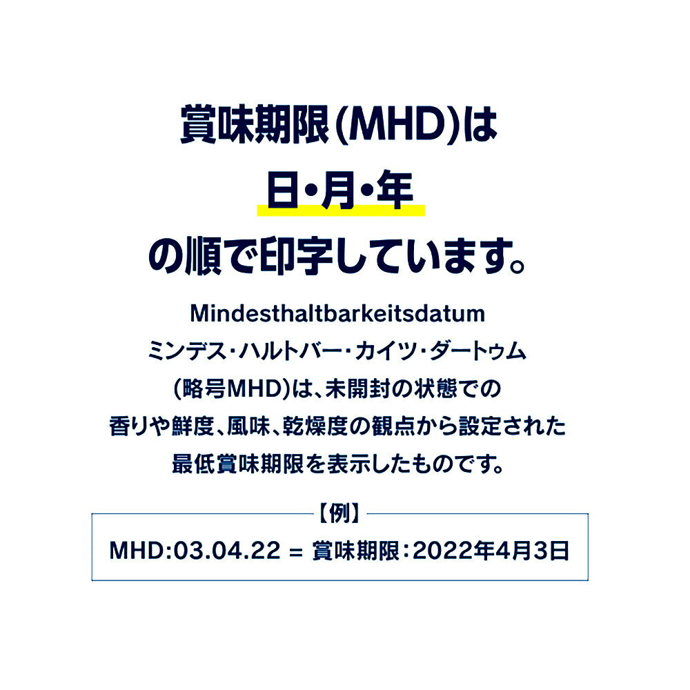 【メール便】HAPPY DOG フィット&バイタル マキシ アダルト 大型犬 成犬用 80g (犬・ドッグ)[正規品][M便 1/5]
