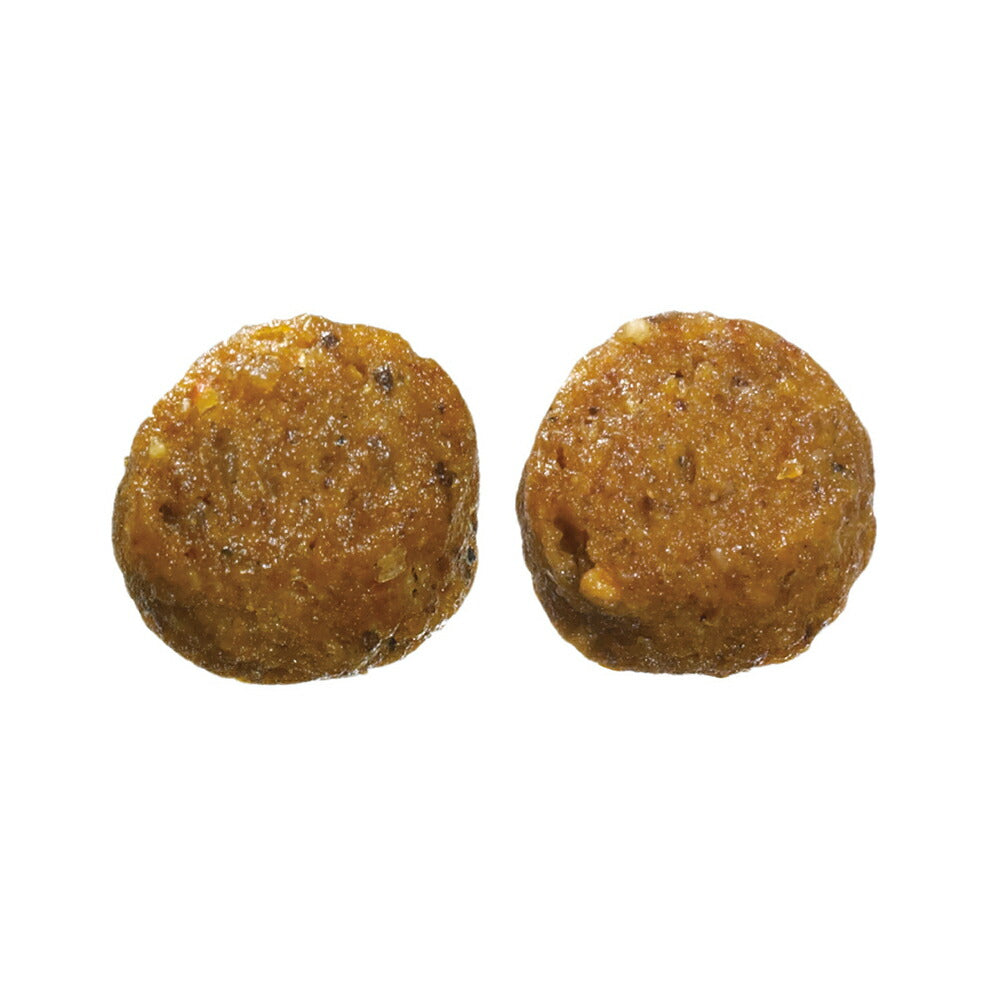 プロマネージ 12ヶ月までの子犬用 パピー 4kg (犬・ドッグ)[正規品]