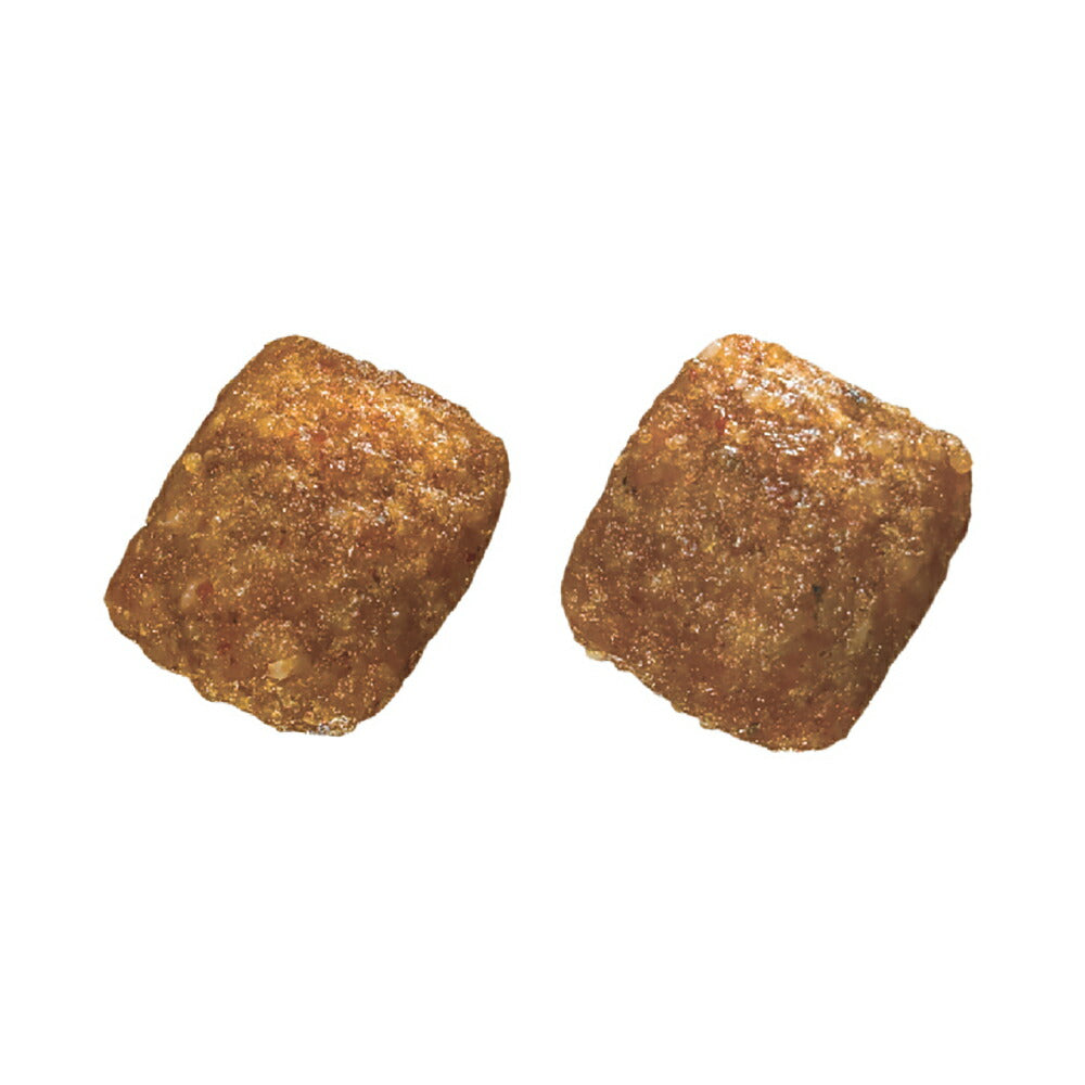 プロマネージ 成犬用 美味しさにこだわる犬用 1.7kg (犬・ドッグ)[正規品]