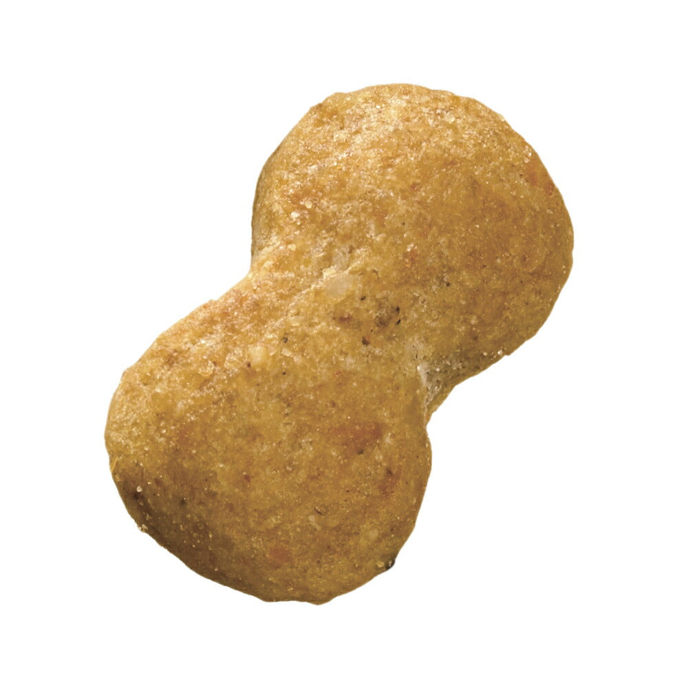 プロマネージ 成犬用 避妊・去勢している犬用 4kg (犬・ドッグ)[正規品]