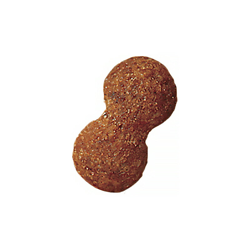 プロマネージ 成犬用 ミニチュアダックスフンド専用 1.7kg (犬・ドッグ)[正規品]