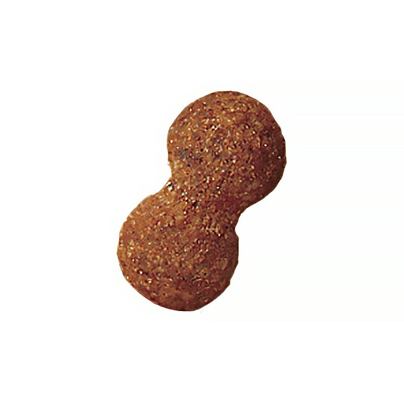 プロマネージ 成犬用 チワワ専用 1.7kg (犬・ドッグ)[正規品]