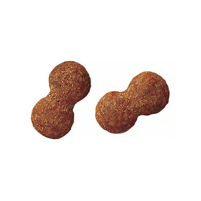 プロマネージ 成犬用 トイプードル専用 4kg (犬・ドッグ)[正規品]