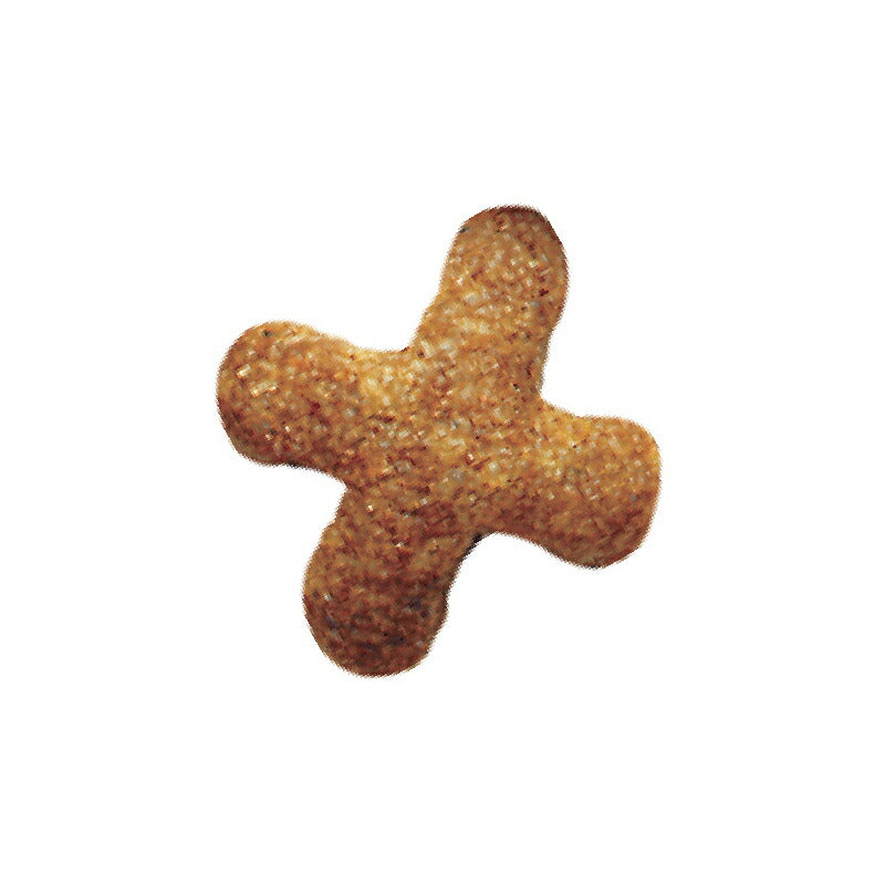 プロマネージ 成犬用 シーズー専用 1.7kg (犬・ドッグ)[正規品]