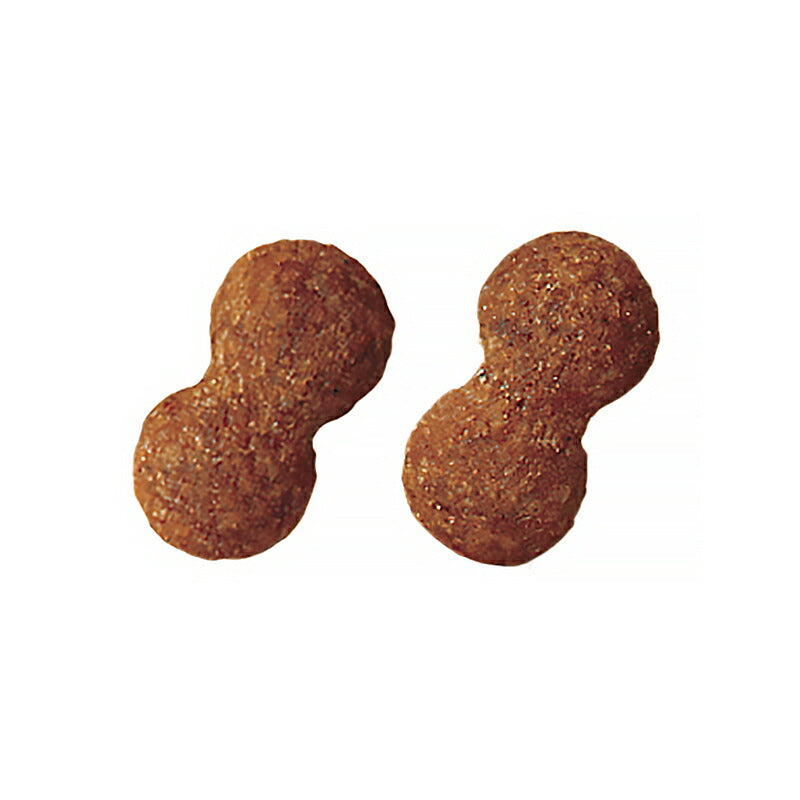 プロマネージ 7歳からの室内犬用 1.7kg (犬・ドッグ)[正規品]