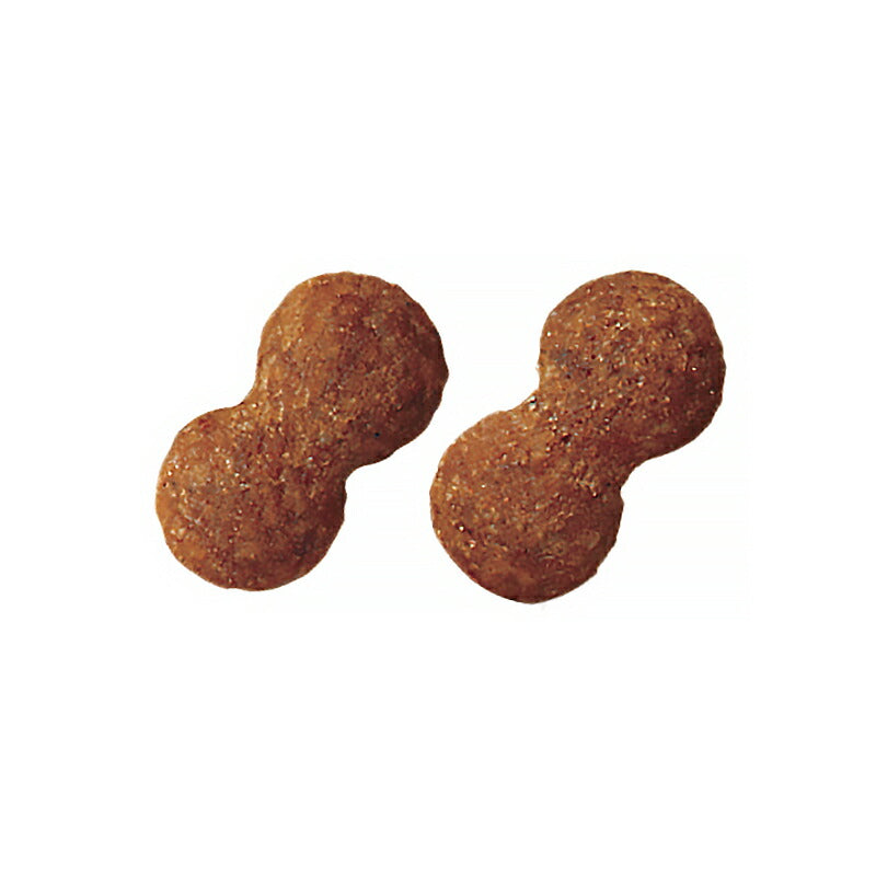 プロマネージ 7歳からのチワワ専用 1.7kg (犬・ドッグ)[正規品]