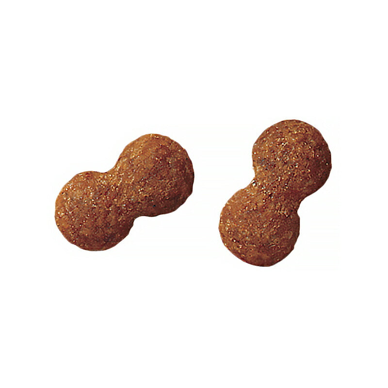 プロマネージ 7歳からのトイプードル専用 4kg (犬・ドッグ)[正規品]