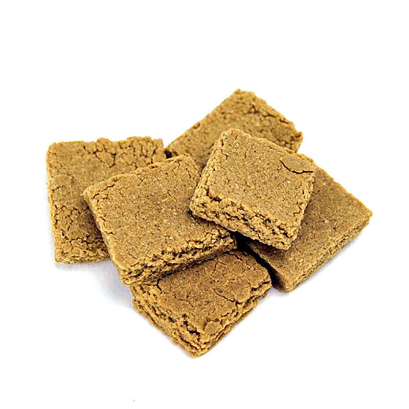 【メール便】サンユー研究所 G-BITS ジービッツ グルコサミントリーツ 75g 約30枚入り (犬・ドッグ)[M便 1/2]