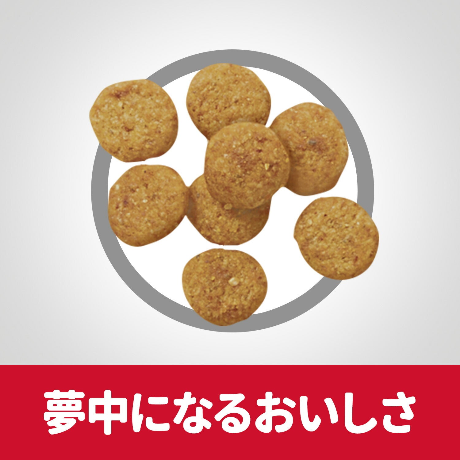 【2.5kg×4袋】ヒルズ サイエンス・ダイエット 減量サポート 小型犬用 1歳以上の成犬・高齢犬用/避妊去勢後にも チキン 保存容器おまけ付 (犬・ドッグ)