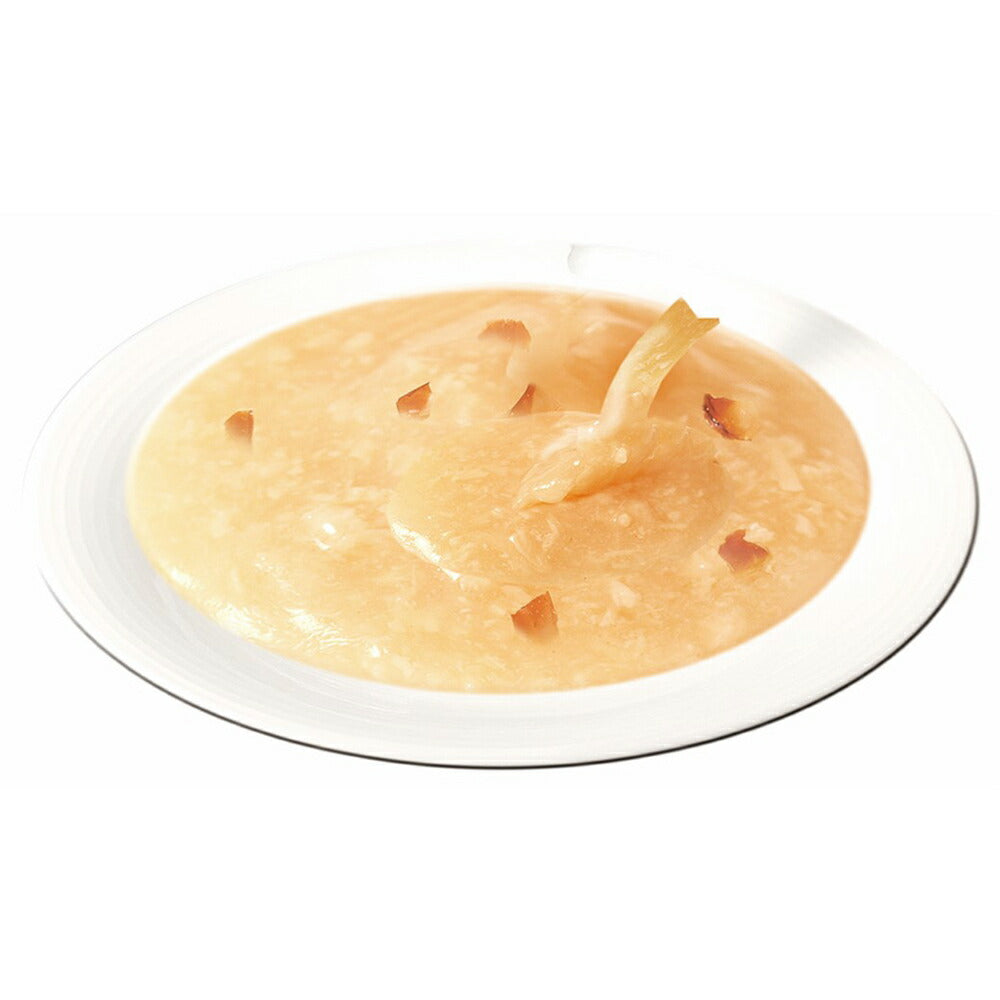 【140g×12袋】いなば 猫 CIAO (チャオ) 金のだし ちゅ～る タイプ とりささみ かつお節入り (猫・キャット)