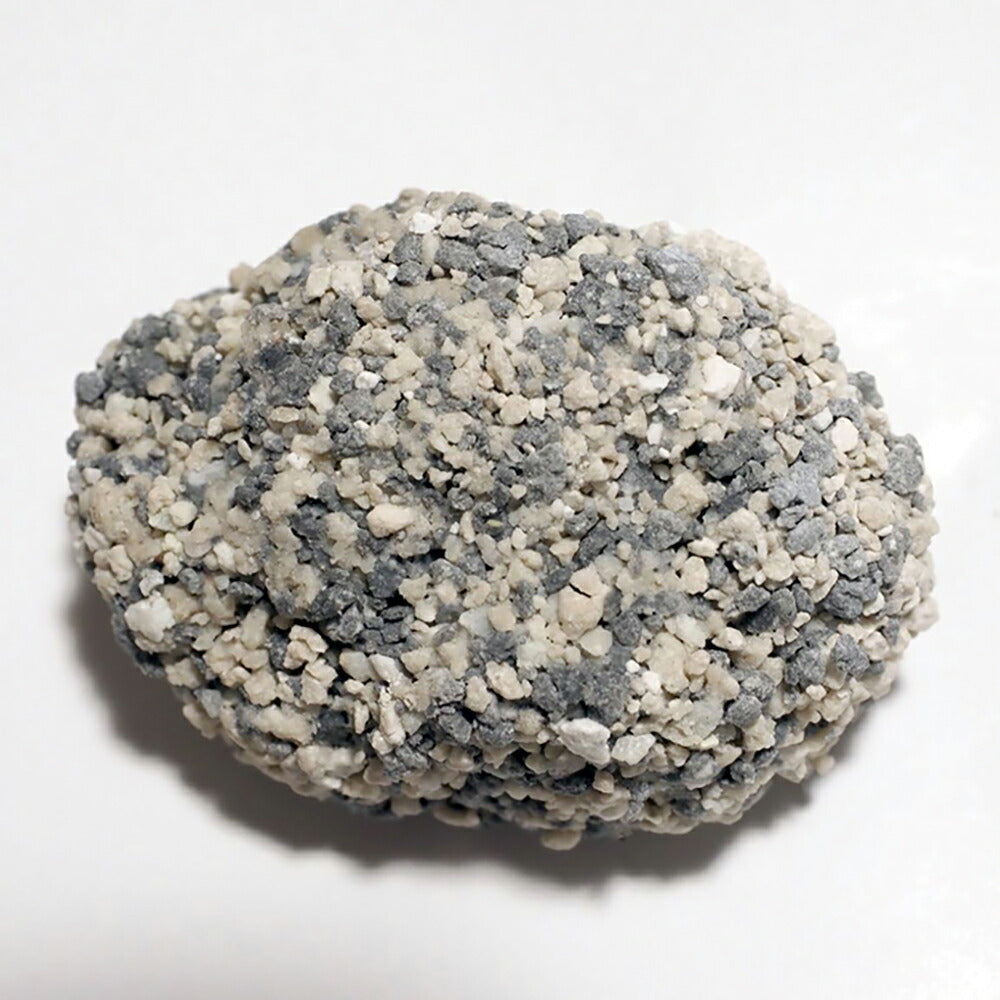 【6L×3箱】エバークリーン EVER CLEAN 無香タイプ 猫砂 (猫・キャット)[正規品]