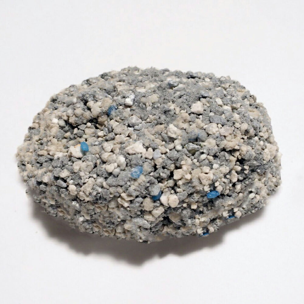 【6L×3箱】エバークリーン EVER CLEAN 芳香タイプ 猫砂 (猫・キャット)[正規品]