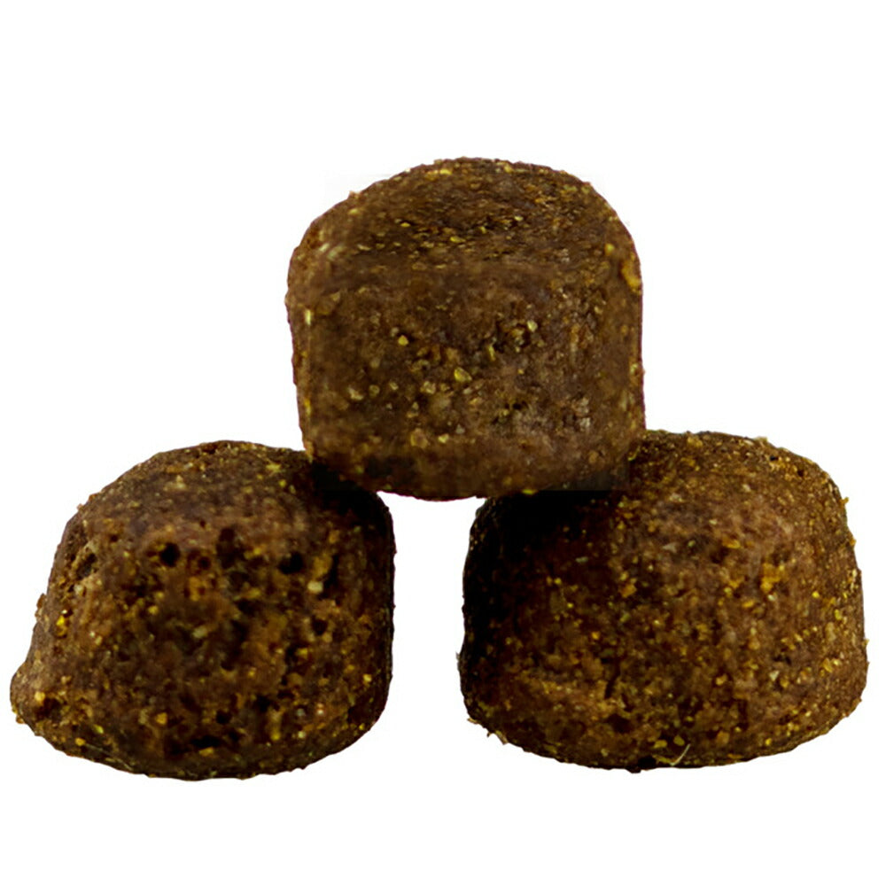 【メール便】【80g×4袋】HAPPY DOG フィット&バイタル マキシ アダルト 大型犬 成犬用(犬・ドッグ)[正規品]