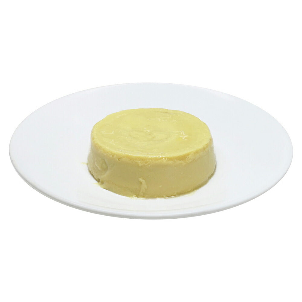 【85g×24缶】デビフペット カロリーエースプラス 犬用ムースタイプ (犬・ドッグ)