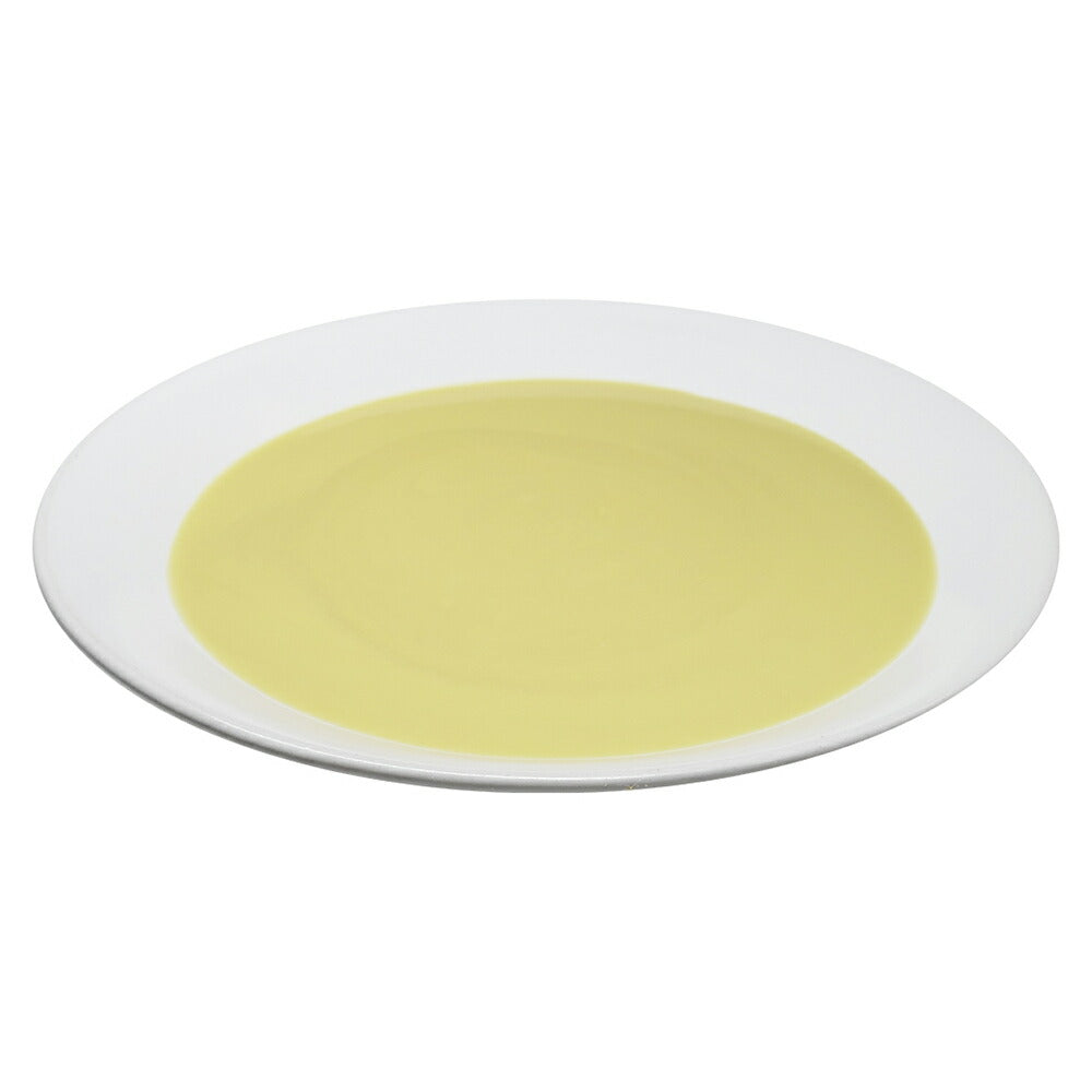 【85g×24缶】デビフペット カロリーエースプラス 猫用流動食 (猫・キャット)