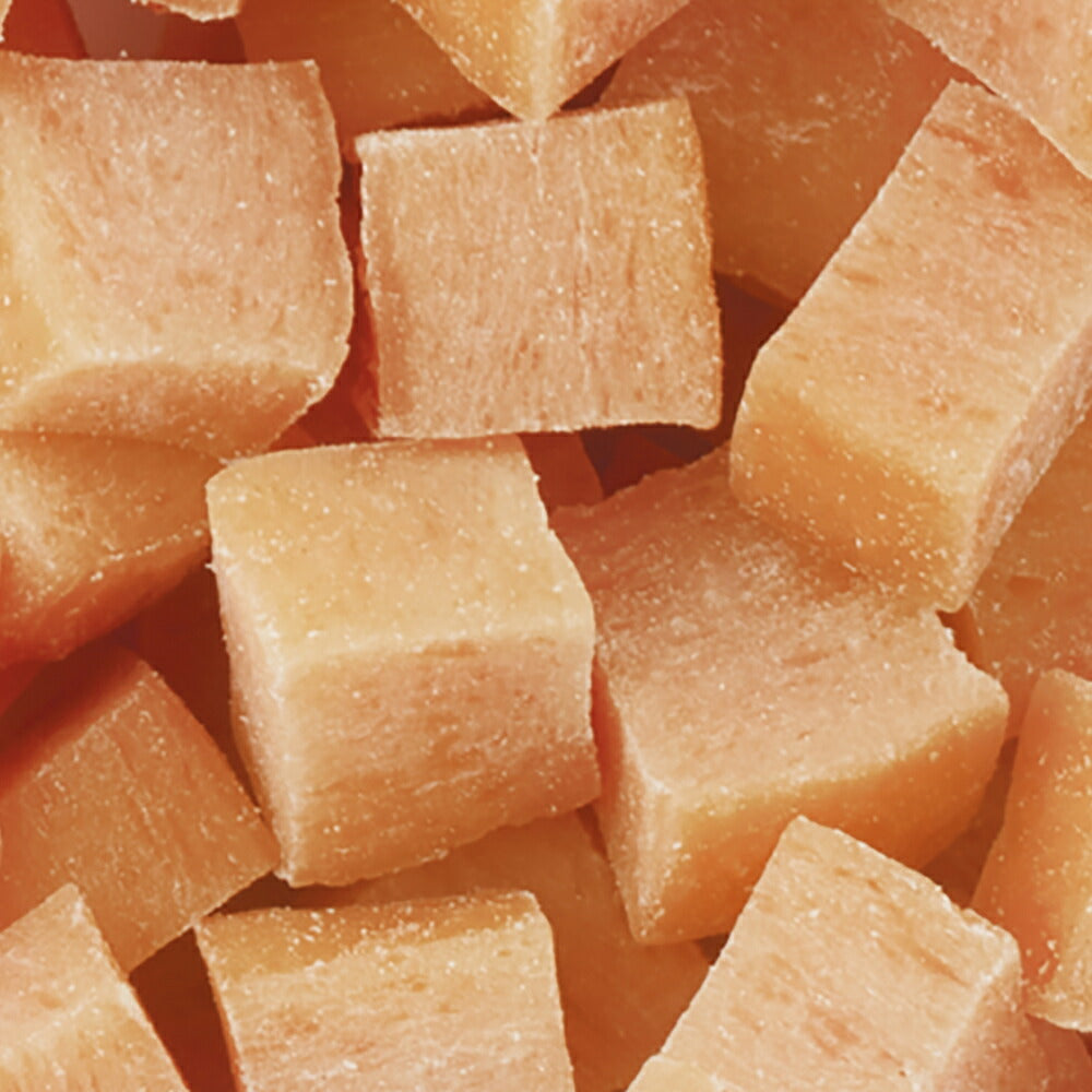 【60g×48袋】デビフペット おさんぽくん ササミ シニア犬用 (犬・ドッグ)