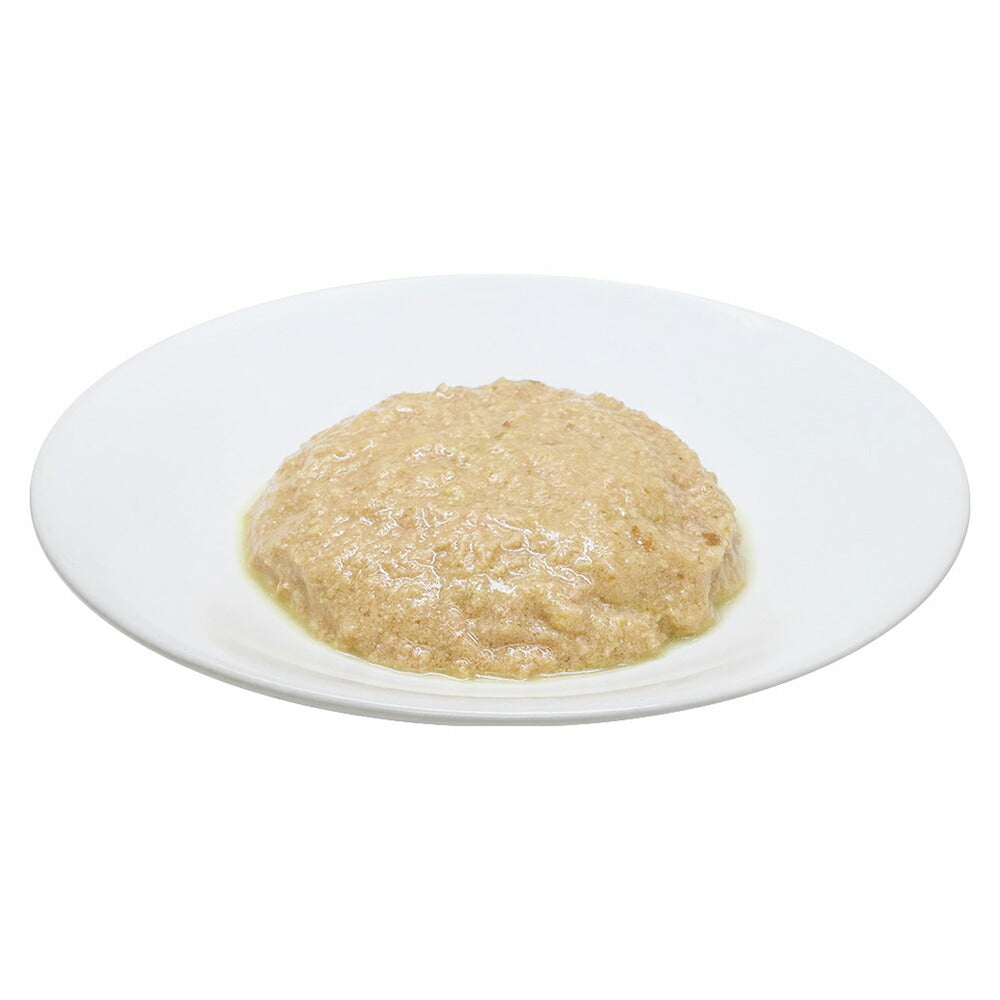 【85g×24缶】デビフペット カロリーエースプラス 猫用離乳食ささみ (猫・キャット)