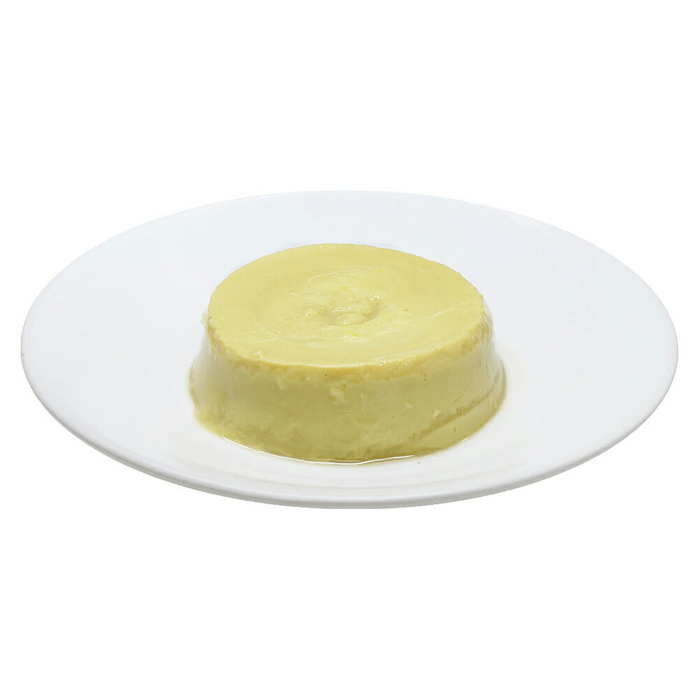 【85g×24缶】デビフペット カロリーエースプラス 猫用ムースタイプ (猫・キャット)