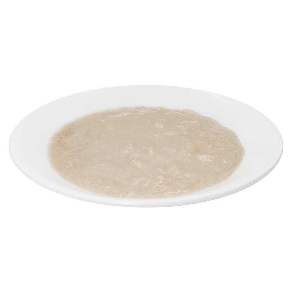 【95g×24個】デビフペット kariyudo カリユド チキン (猫・キャット)