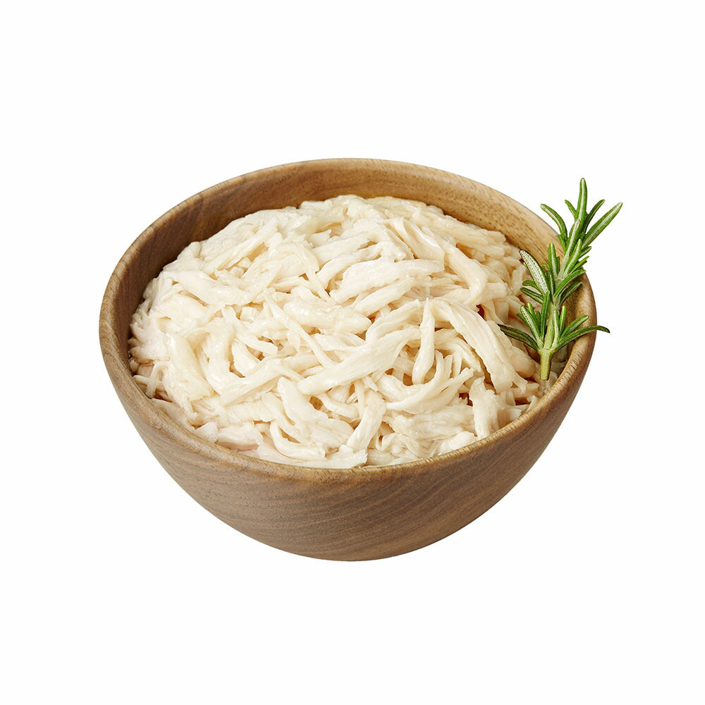 【65g×48缶】アイシア 健犬無垢 ささみ (犬・ドッグ)