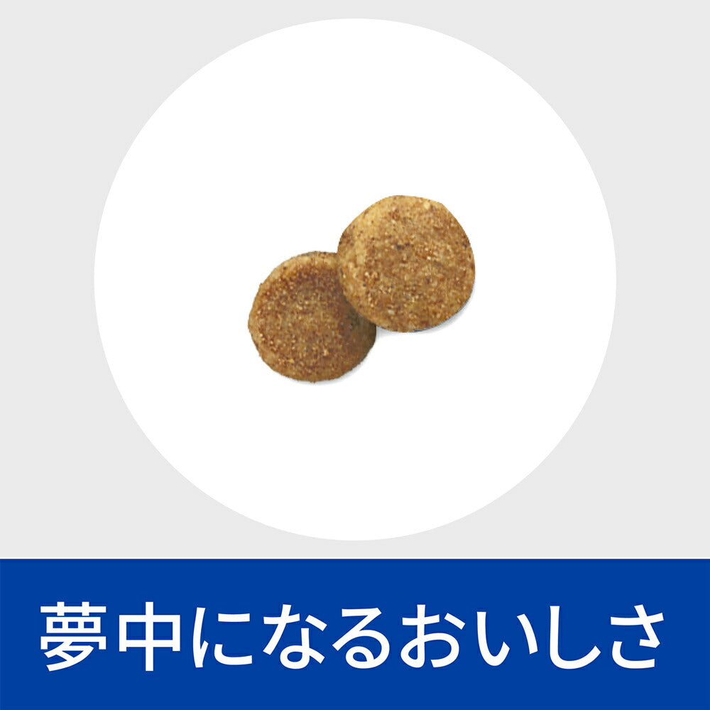 【2kg×2袋】ヒルズ c/d マルチケア 尿ケア チキン 療法食 (猫・キャット)