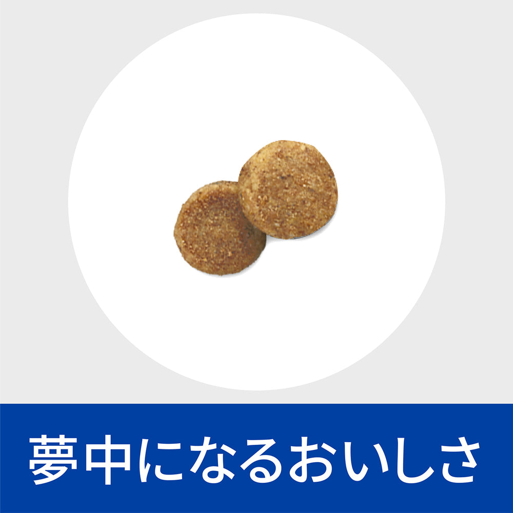 【4kg×2袋】ヒルズ c/d マルチケア コンフォート 尿ケア チキン 療法食 保存容器おまけ付 (猫・キャット)[正規品]
