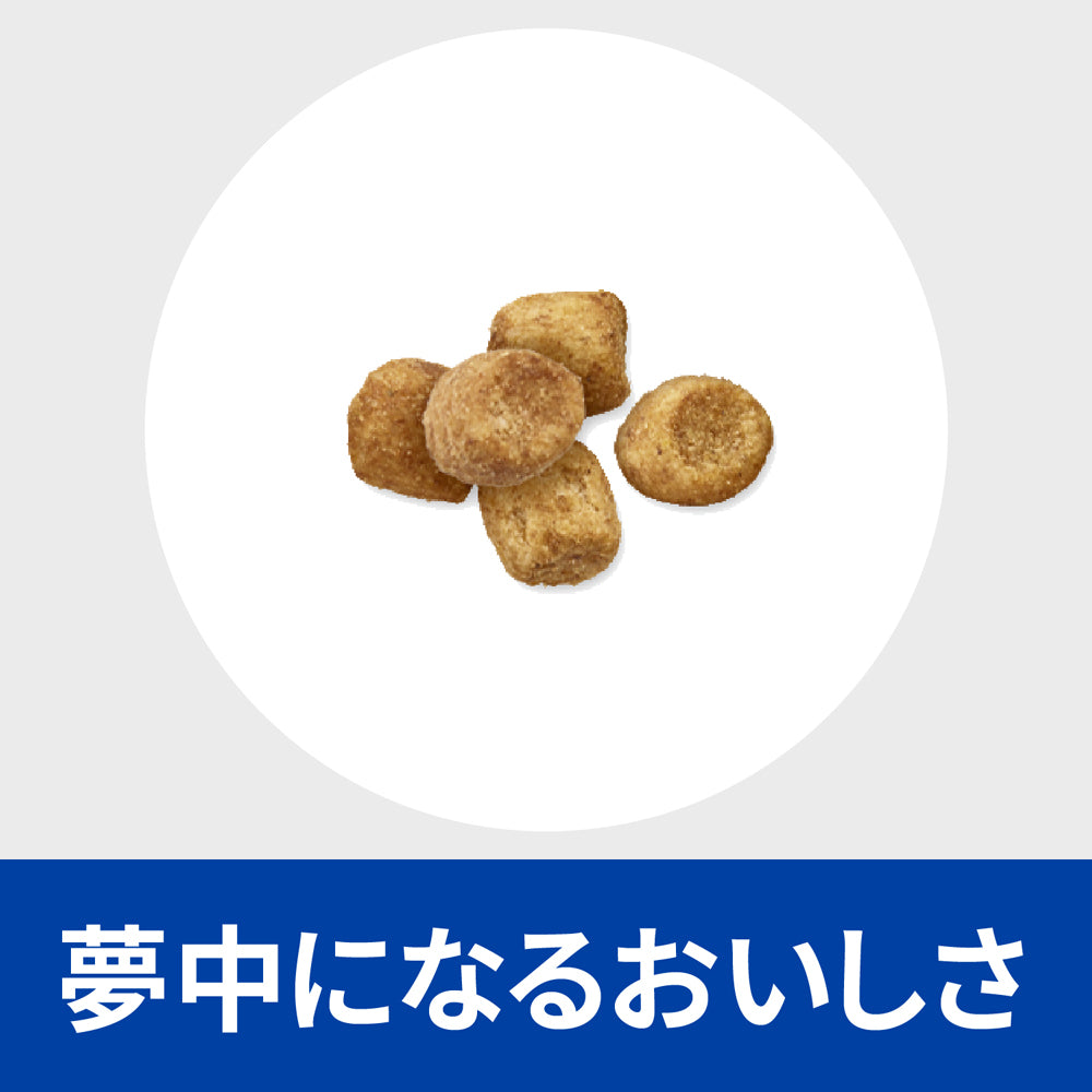 【4kg×2袋】ヒルズ r/d 減量 療法食 保存容器おまけ付 (猫・キャット)[正規品]