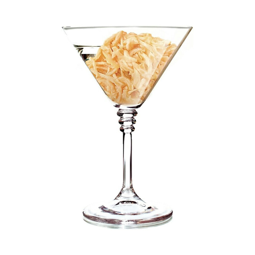 【35g×24袋】ネスレ モンプチ プチリュクス パウチ 厳選ささみ (猫・キャット)[正規品]