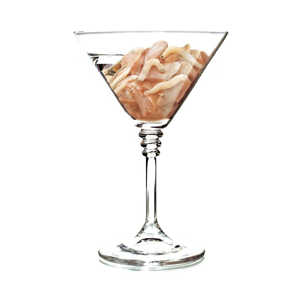 【35g×24袋】ネスレ モンプチ プチリュクス パウチ かつおのしらす添え (猫・キャット)[正規品]