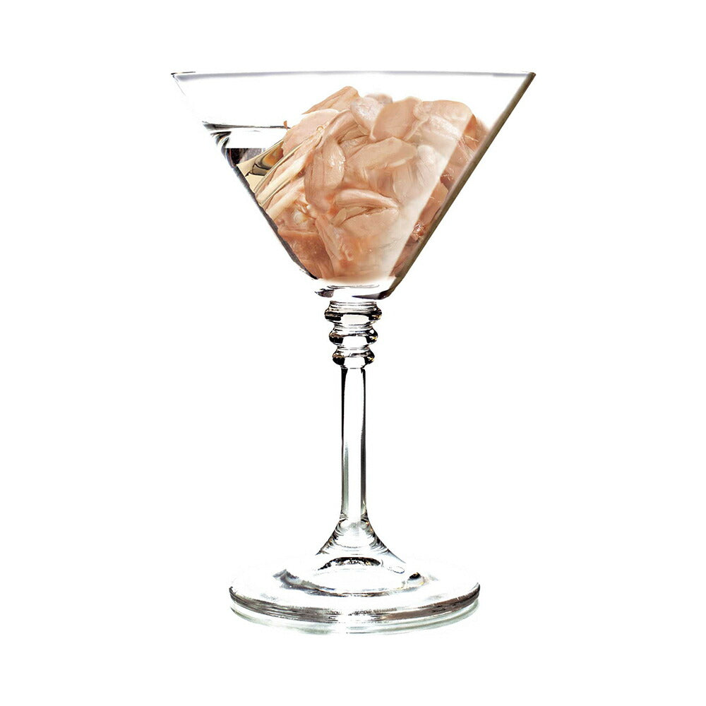 【35g×48袋】ネスレ モンプチ プチリュクス パウチ 厳選かつお (猫・キャット)[正規品]