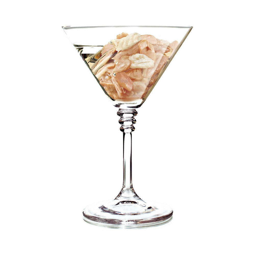 【35g×48袋】ネスレ モンプチ プチリュクス パウチ まぐろの舌平目添え (猫・キャット)[正規品]