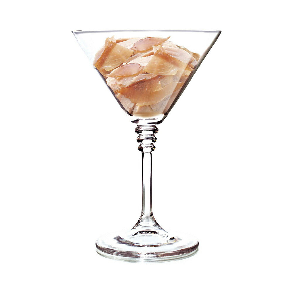 【35g×48袋】ネスレ モンプチ プチリュクス パウチ まぐろのかつお節添え (猫・キャット)[正規品]