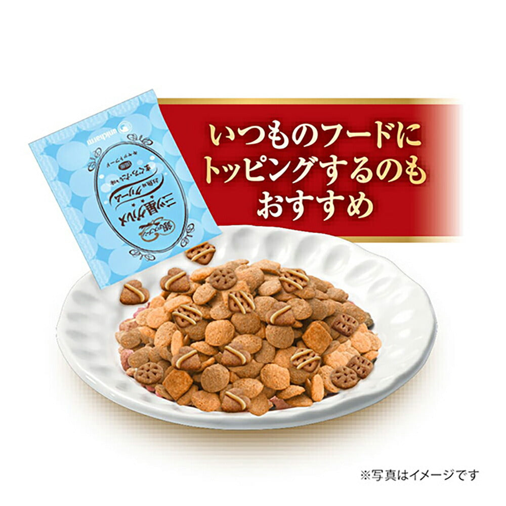 【180g×12箱】ユニ・チャーム 銀のスプーン 三ツ星グルメ お魚味クリーム 成猫用 まぐろ・たい味 (猫・キャット)