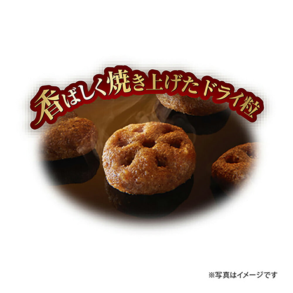 【180g×12箱】ユニ・チャーム 銀のスプーン 三ツ星グルメ お魚味クリーム 毛玉ケア 成猫用 (猫・キャット)