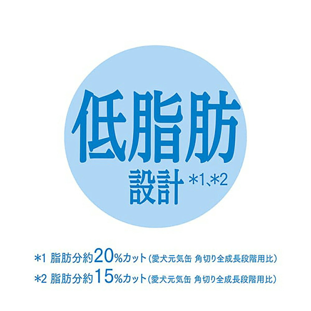 【320g×16袋】ユニ・チャーム グラン・デリ 100%国産鶏肉 パウチ ジュレ 成犬用 緑黄色野菜入り＆チーズ入り ウェット (犬・ドッグ)