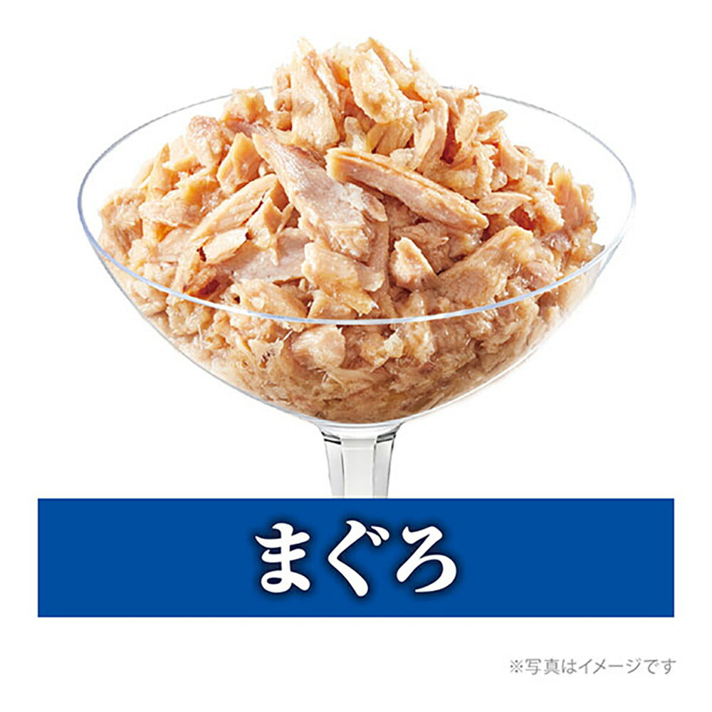 【60g×16袋】ユニ・チャーム 銀のスプーン パウチ 成猫用 まぐろ ウェット (猫・キャット)