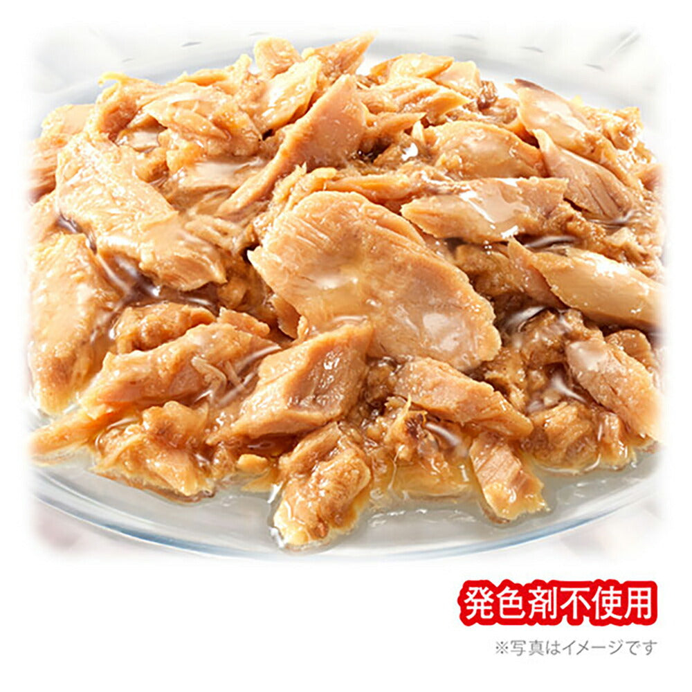 【60g×160袋】ユニ・チャーム 銀のスプーン パウチ 旨ほぐし仕立て 成猫用 まぐろ入りかつお ウェット (猫・キャット)